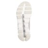 Cloud 5 “Pearl White”