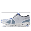 Cloud 5 Push “Lavender Chambray”