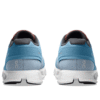 Cloud 5 Push “Niagara Chambray”