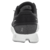 Cloud 5 Combo “Black White”