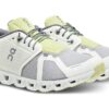 Cloud 5 Push “Undyed White Glacier”