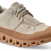 Cloud 5 Ready “Sand Almond”
