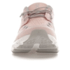 Cloud 5 “Shell White”