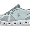 Cloud 5 “Surf Cobble”