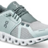 Cloud 5 “Surf Cobble”