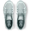 Cloud 5 “Surf Cobble”