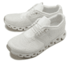 Cloud 5 “Undyed”
