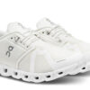 Cloud 5 “Undyed White”