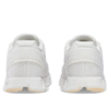 Cloud 5 “Undyed White”