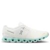 Cloud 5 “Undyed White Creek”