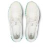 Cloud 5 “Undyed White Creek”