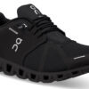 Cloud 5 Waterproof “Black White”