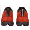Cloud 5 Waterproof “Flame Eclipse”