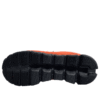 Cloud 5 Waterproof “Flame Eclipse”