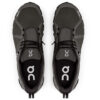 Cloud 5 Waterproof “Olive Green Black”