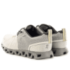 Cloud 5 Waterproof “Pearl Fog”
