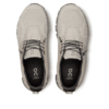 Cloud 5 Waterproof “Pearl Fog”