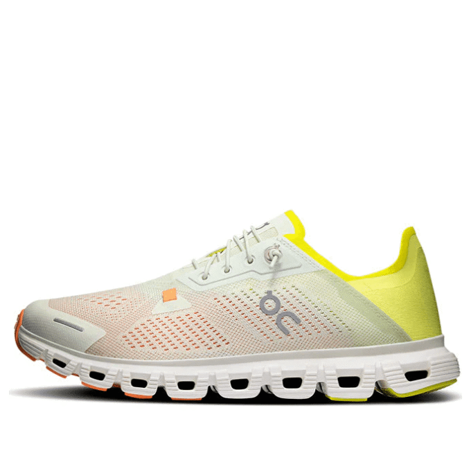 Cloud 6 Coast “Aloe Limelight”