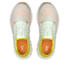 Cloud 6 Coast “Aloe Limelight”