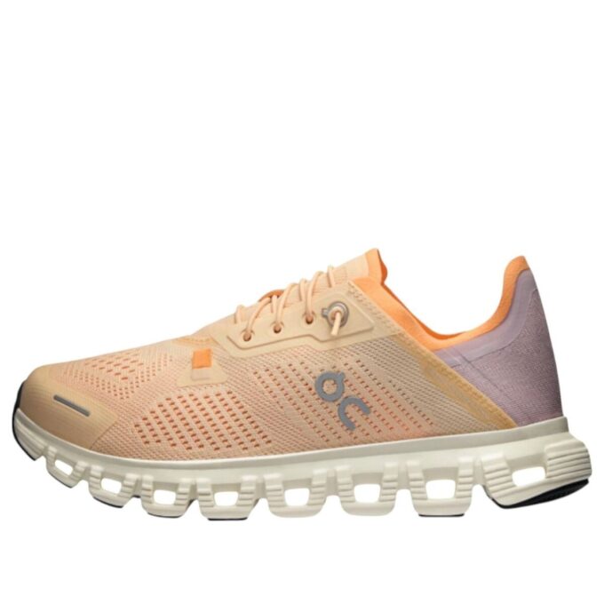 Cloud 6 Coast “Blonde Mauve”