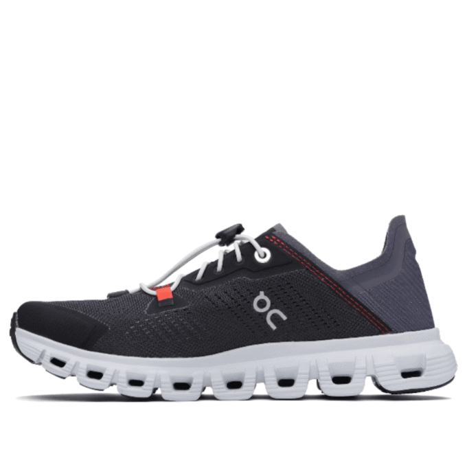 Cloud 6 Coast “mita Magnet Sand”