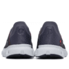 Cloud 6 Coast “mita Magnet Sand”