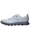 Cloud 6 Waterproof “Heather Metal”
