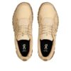 Cloud 6 Waterproof “Sand Dune”