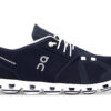 Cloud “Cloud Navy White”