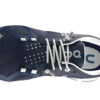 Cloud “Cloud Navy White”