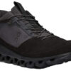 Cloud Hi “Black”