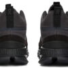 Cloud Hi “Black”