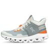 Cloud Hi Edge “Cobble Grey Green”