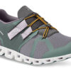 Cloud Nexus “Forest Black”