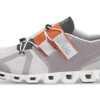 Cloud Nexus “Zinc Spice”