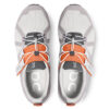 Cloud Nexus “Zinc Spice”