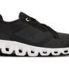 Cloud X 3 AD “Black White”