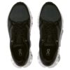 Cloud X 3 AD “Black White”
