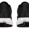 Cloud X 3 AD “Black White”