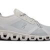 Cloud X 3 AD “Glacier Alloy”