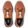 Cloud X 3 AD “Orange Shadow”