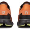 Cloud X 3 AD “Orange Shadow”