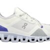 Cloud X 3 AD “Undyed Nimbus”