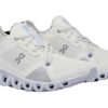 Cloud X 3 AD “Undyed Nimbus”