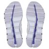 Cloud X 3 AD “Undyed Nimbus”