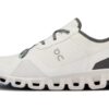 Cloud X 3 AD “Undyed White Niagara”