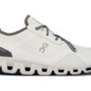 Cloud X 3 AD “Undyed White Niagara”