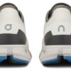 Cloud X 3 AD “Undyed White Niagara”