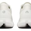 Cloud X 3 Ad “White”