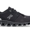 Cloud X 3 “Black”